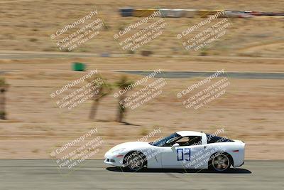 media/Jun-25-2022-Speed Ventures (Sat) [[c4357958d8]]/4-Purple/1120AM Turn 2/